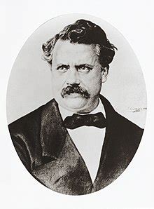 louis vuitton wiki person|Louis Vuitton founding date.